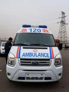 金寨县跨省长途